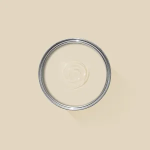 Farrow & Ball Lime White No. 1