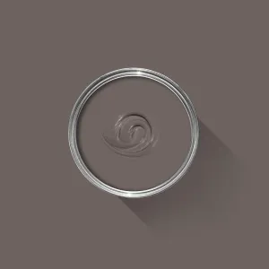 Farrow & Ball London Clay No. 244