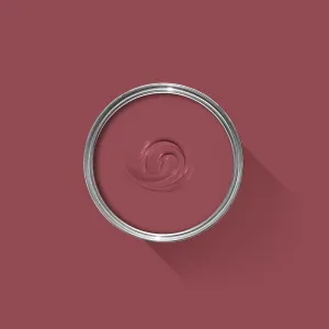 Farrow & Ball Radicchio No. 96 - Archive Collection