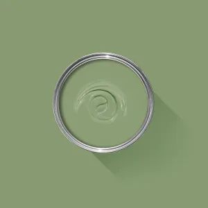 Farrow & Ball Yeabridge Green No. 287