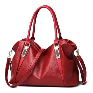 Fashion Messenger Handbags