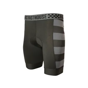 FastHouse Youth Trail Liner