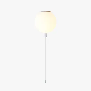 Fateh Design Balloon LED Plafondlamp