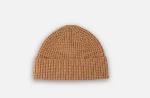 Fawn Oban Hat