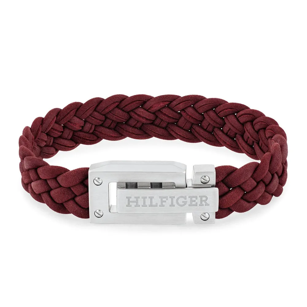 Fbrlb Men Bracelet