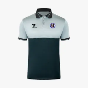 FC Atlanta Polo G