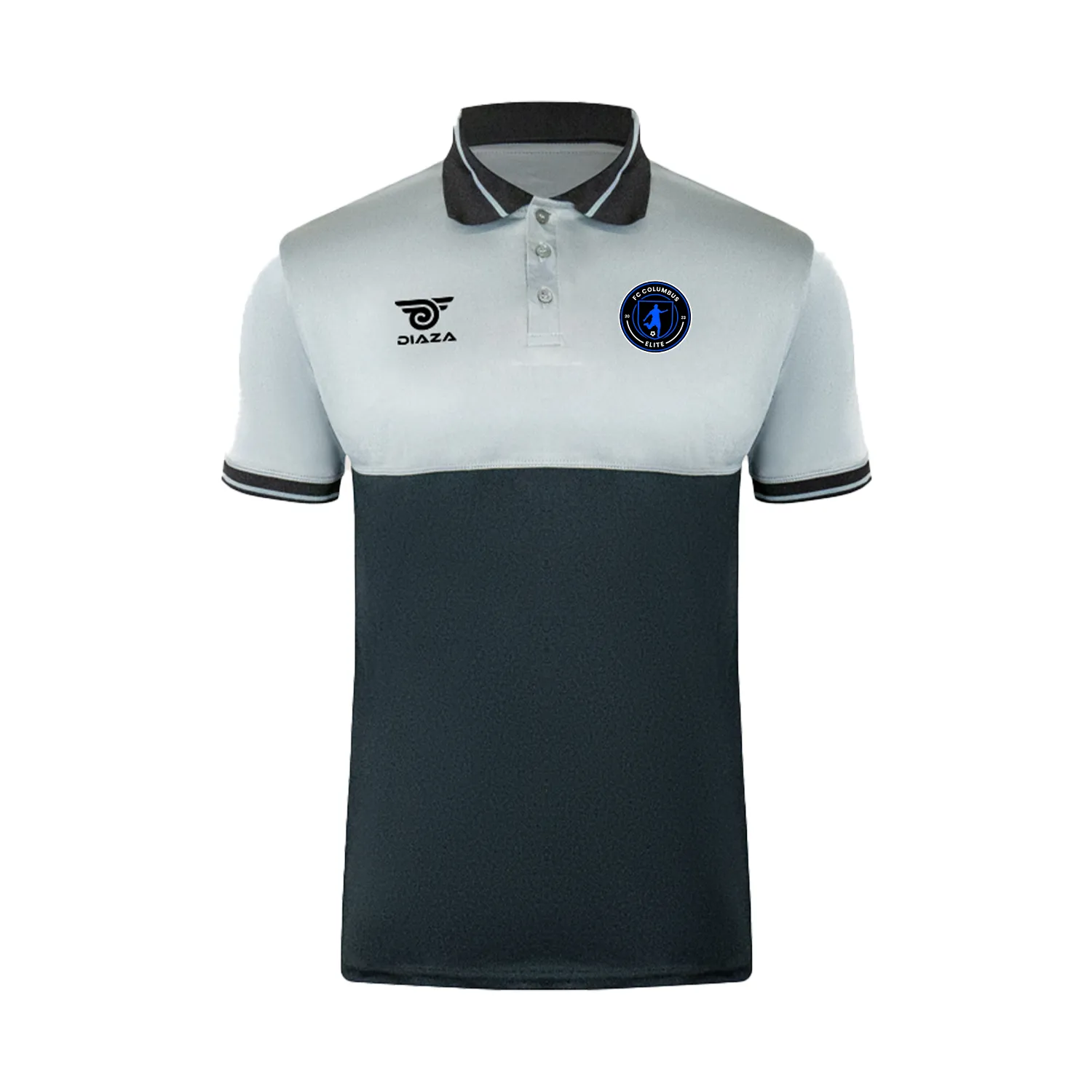 FC Columbus Polo G