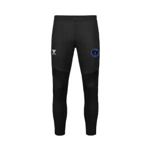 FC Columbus Rincon Training Pants