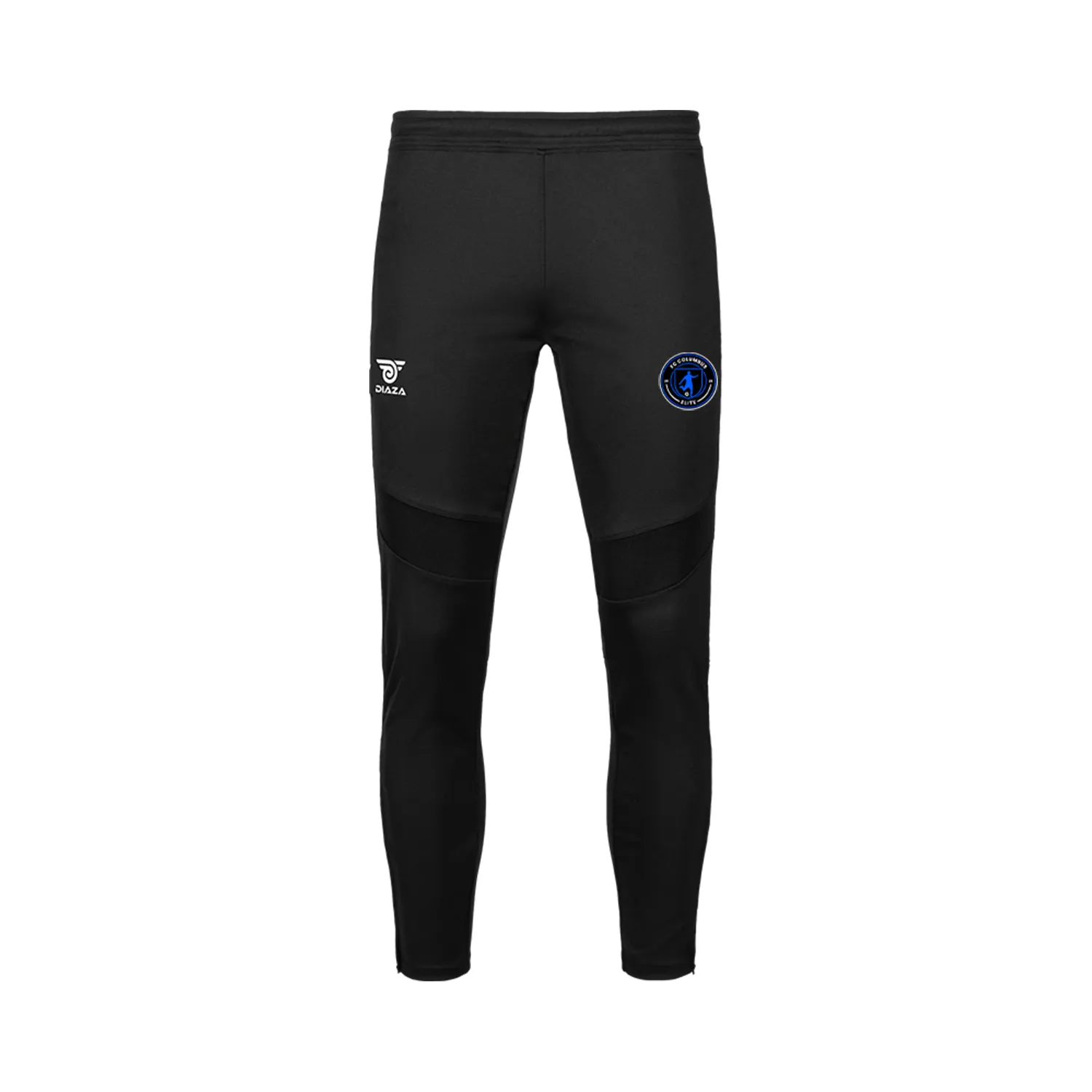 FC Columbus Rincon Training Pants