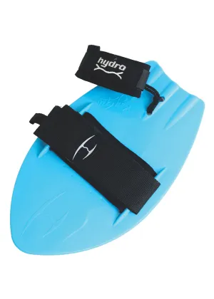 FCS Hydro Body Surfer Pro Handplane