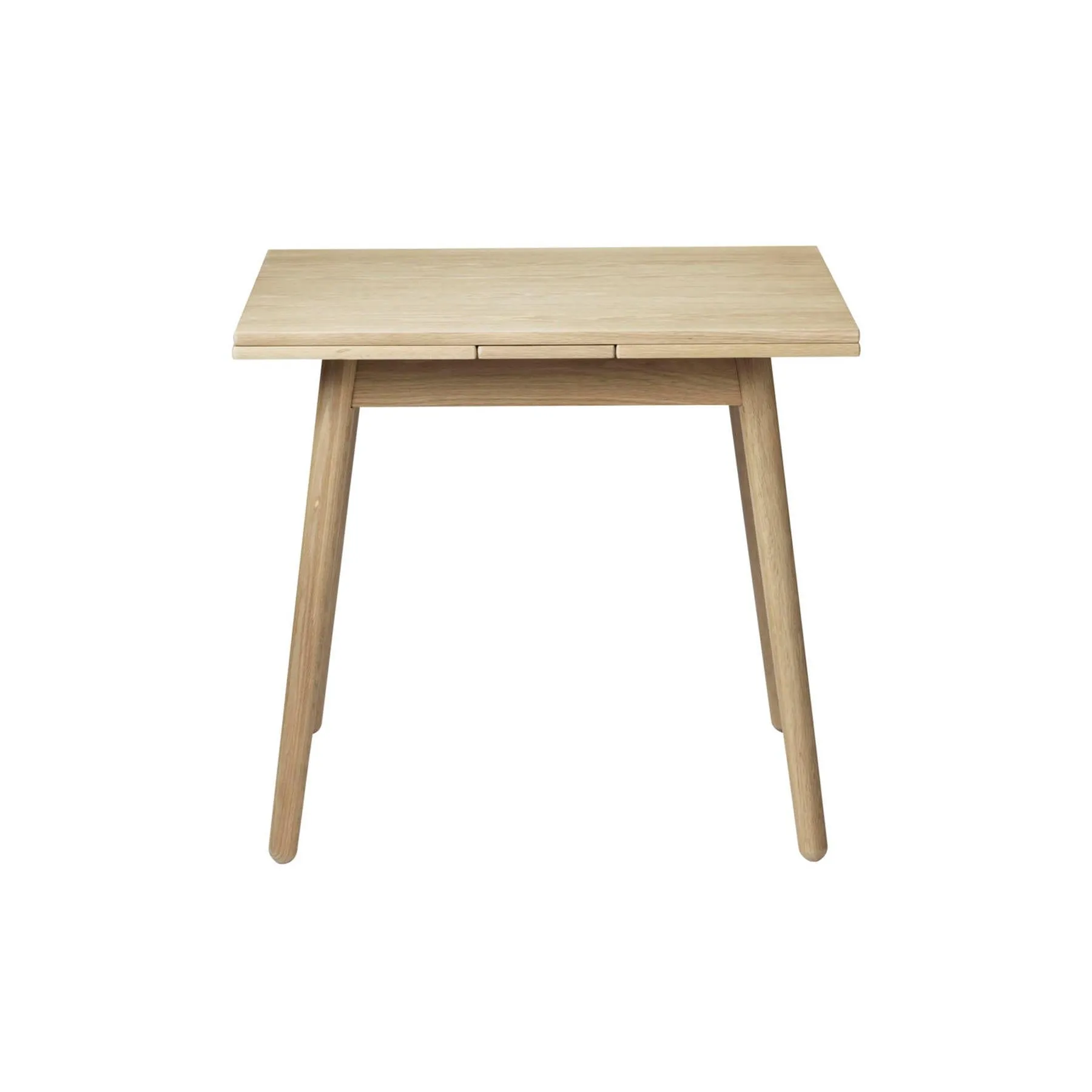 FDB Mobler C35 Dining Table