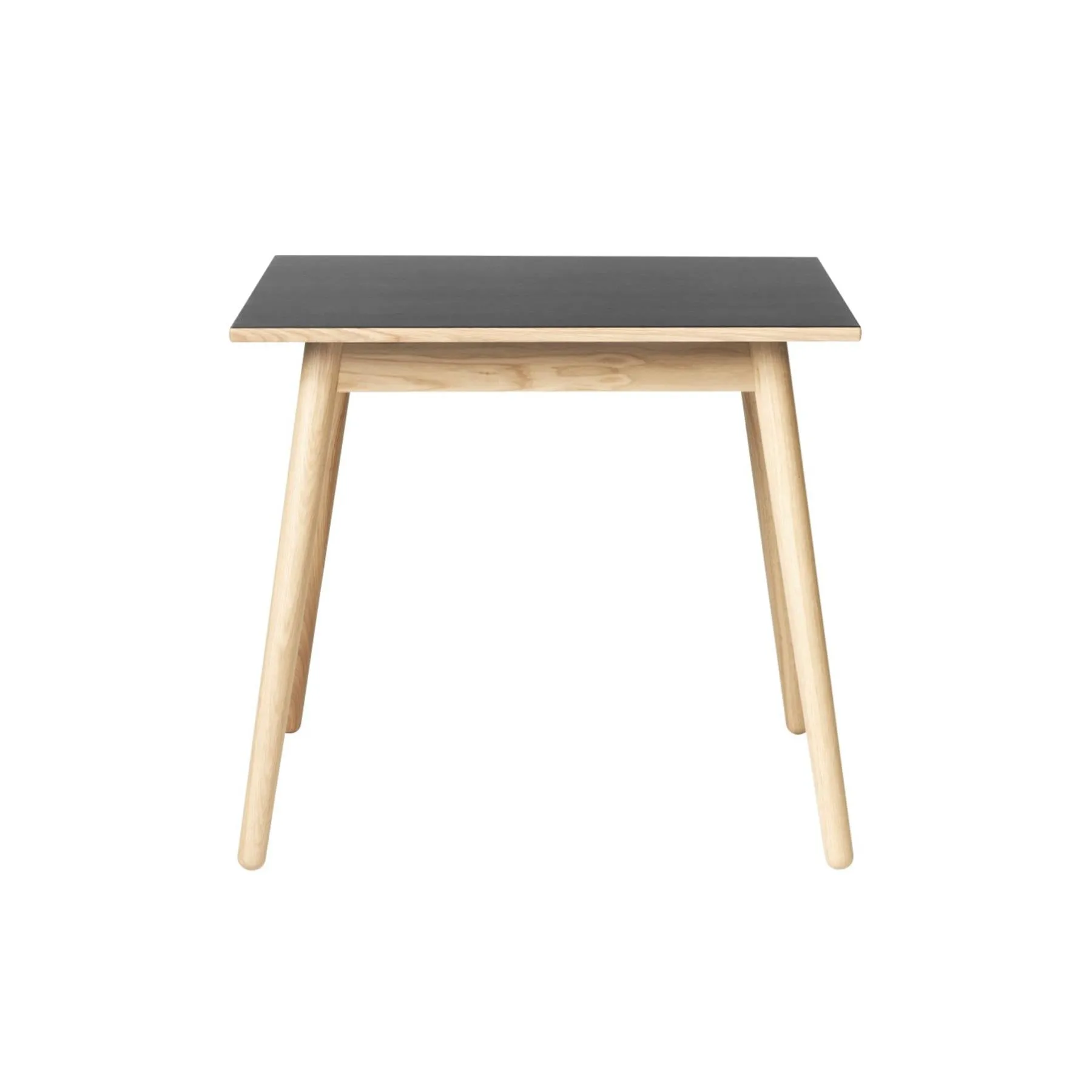 FDB Mobler C35 Dining Table