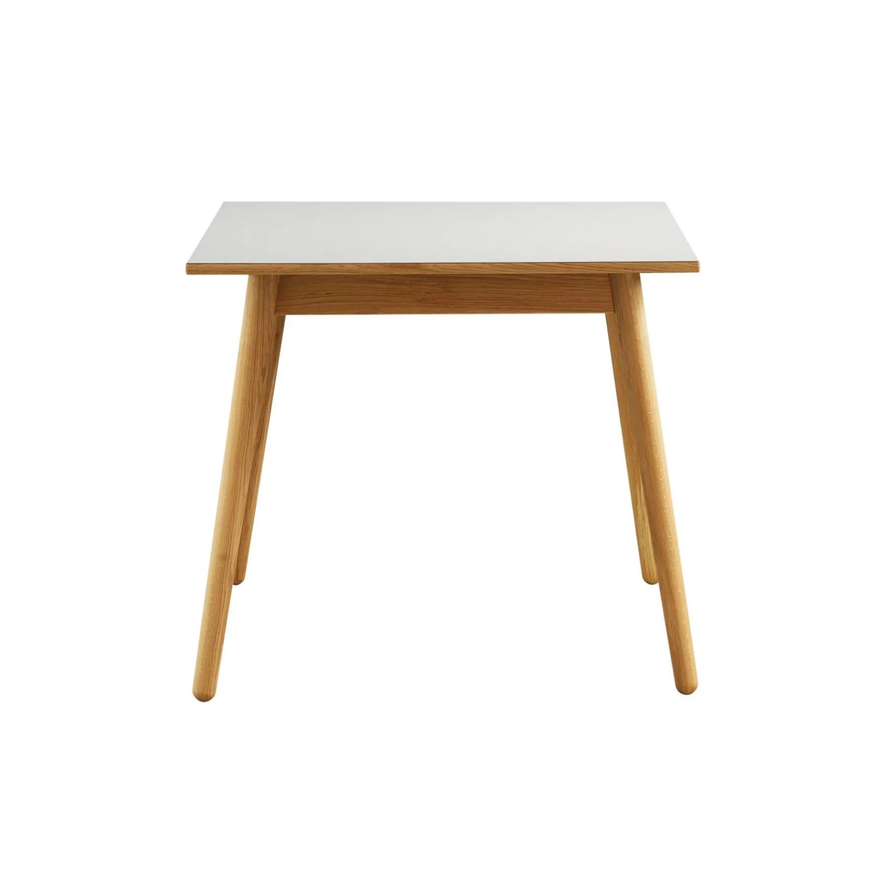 FDB Mobler C35 Dining Table