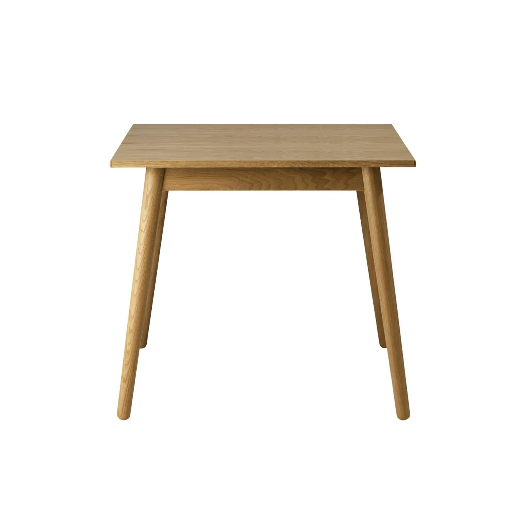 FDB Mobler C35 Dining Table