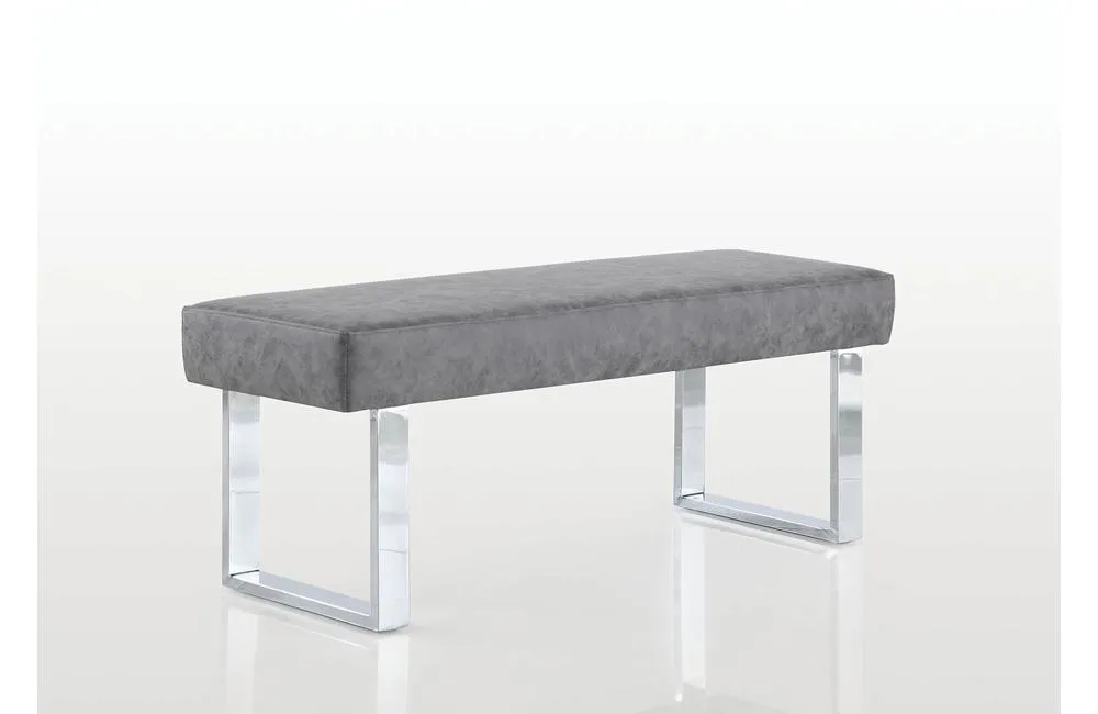 Febe Dining Bench