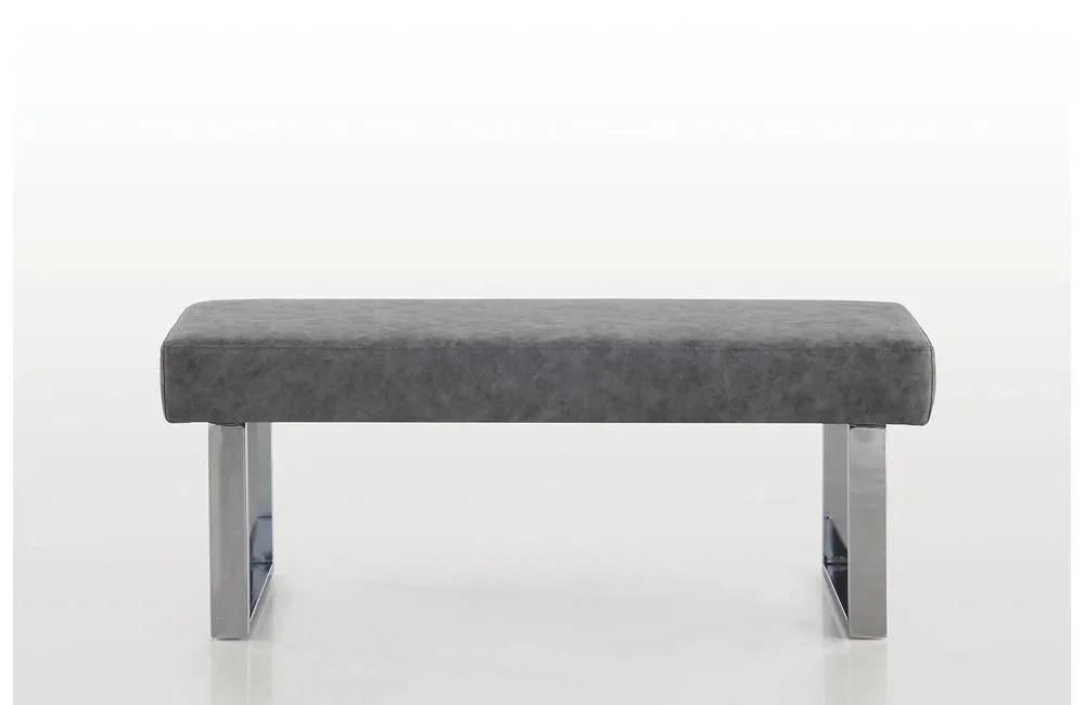 Febe Dining Bench