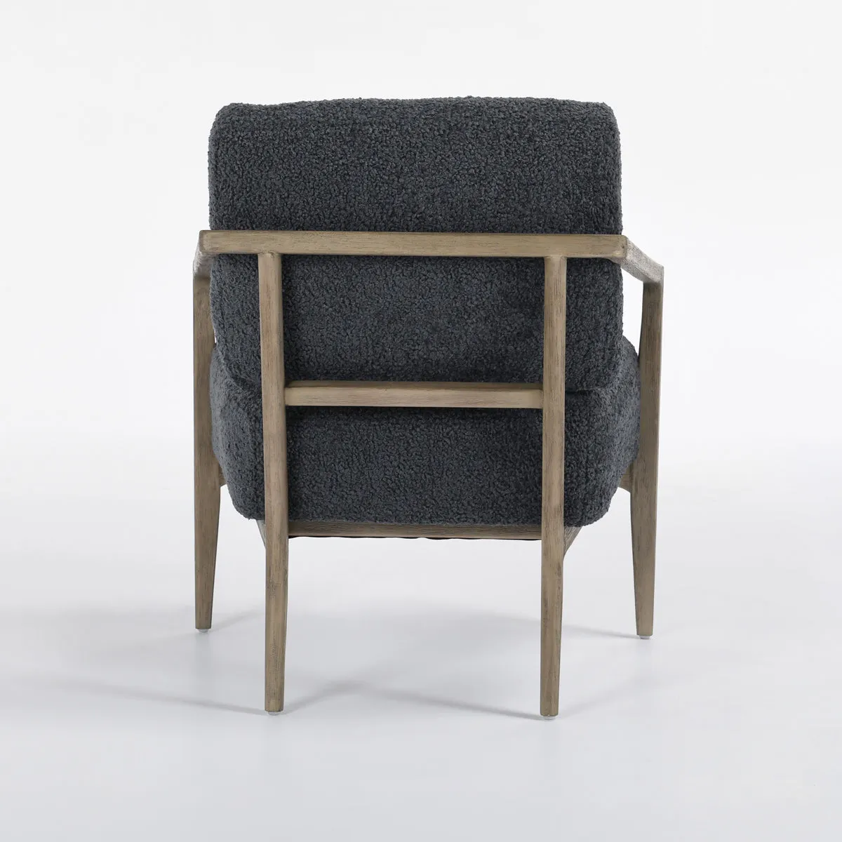 Felipe Accent Chair