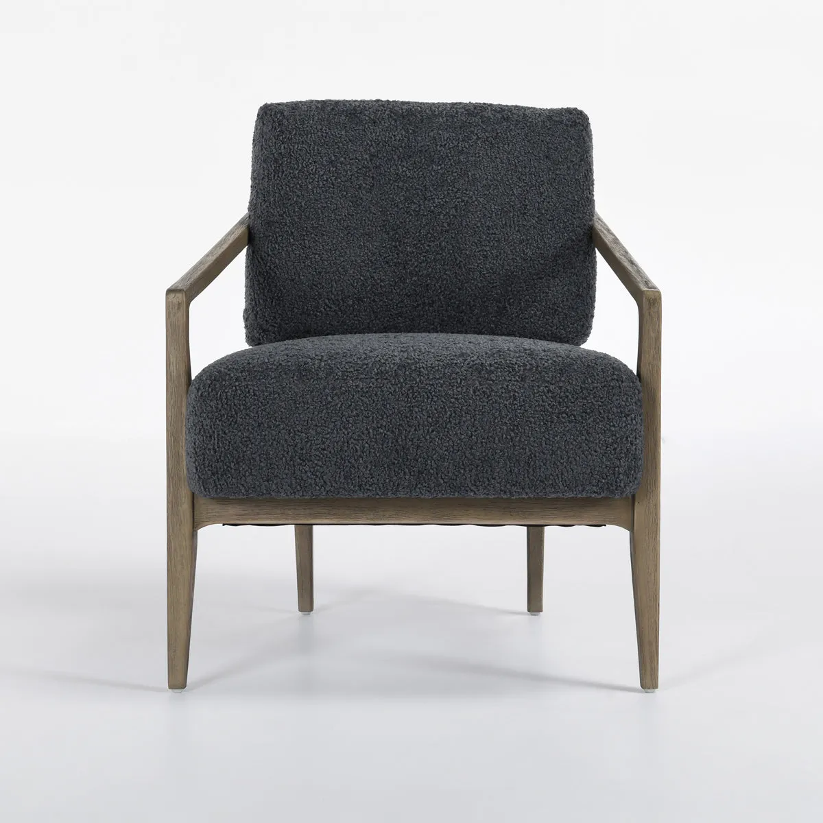 Felipe Accent Chair