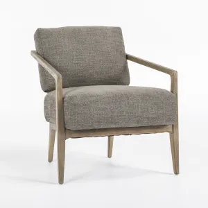 Felipe Accent Chair