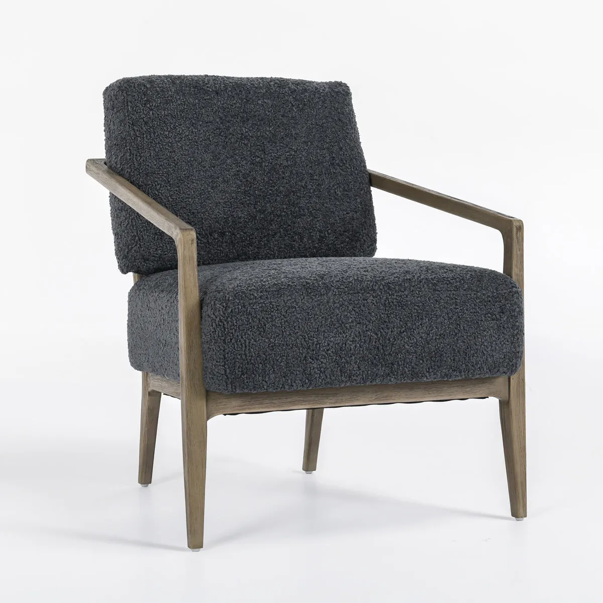 Felipe Accent Chair