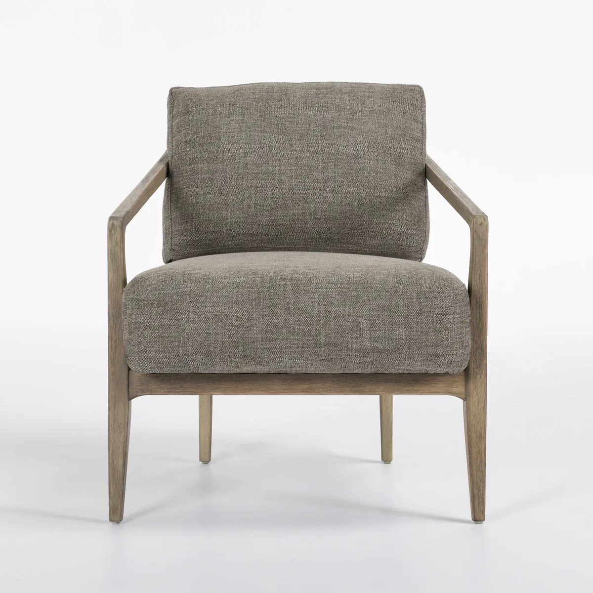 Felipe Accent Chair