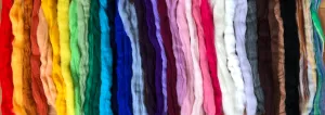 Felting Wool Fiber 1oz Merino Super Soft wool top, Spin, Felt Craft -Over 40 Colors! By the Ounce, Felt Wool , Spinning wool