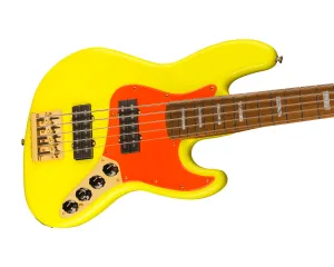 Fender Mononeon Jazz Bass V