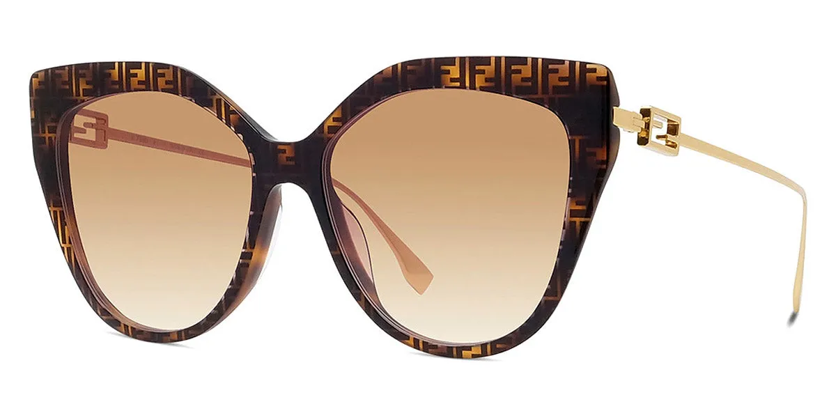 Fendi® FE40011U