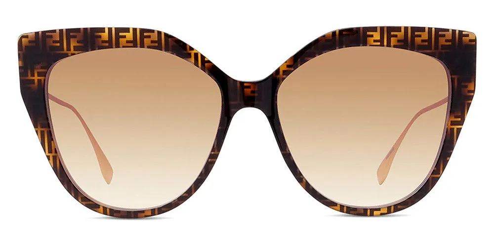 Fendi® FE40011U