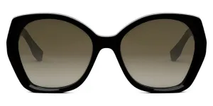 Fendi® FE40012I