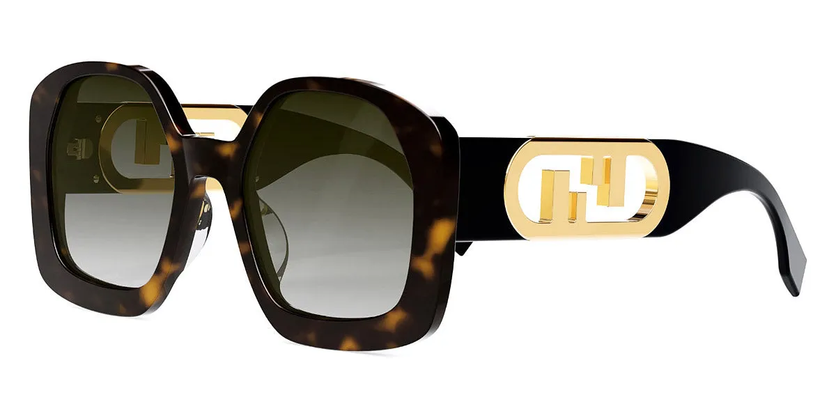 Fendi® FE40048U