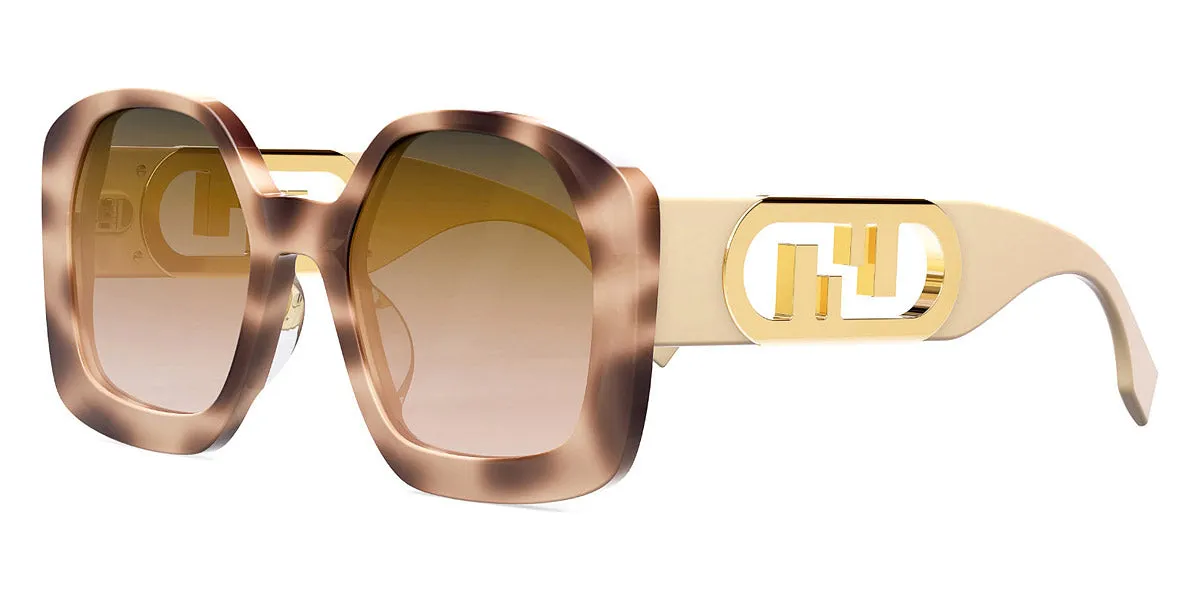 Fendi® FE40048U