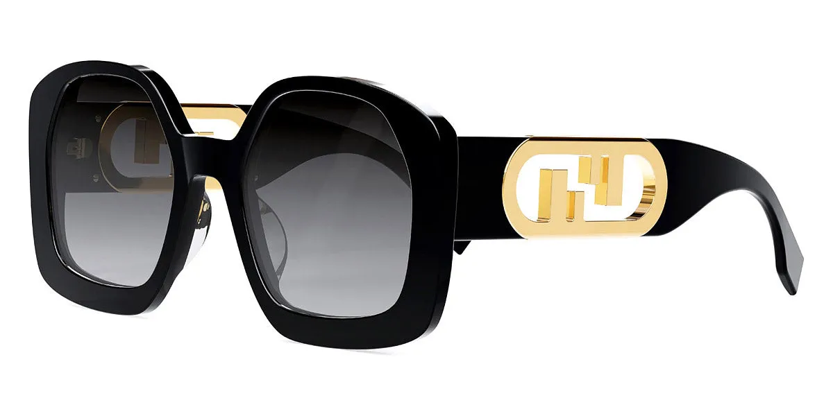 Fendi® FE40048U