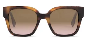 Fendi® FE40063I