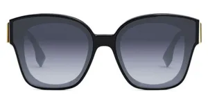 Fendi® FE40098I