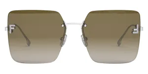 Fendi® FE4082US