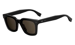 FENDI-FF 0216/S-807-4922-SUNGLASSES