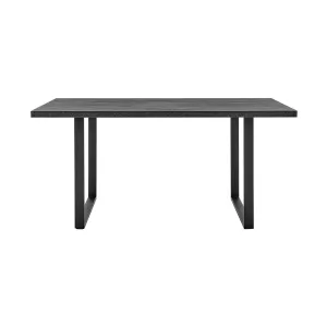 Fenton - Dining Table