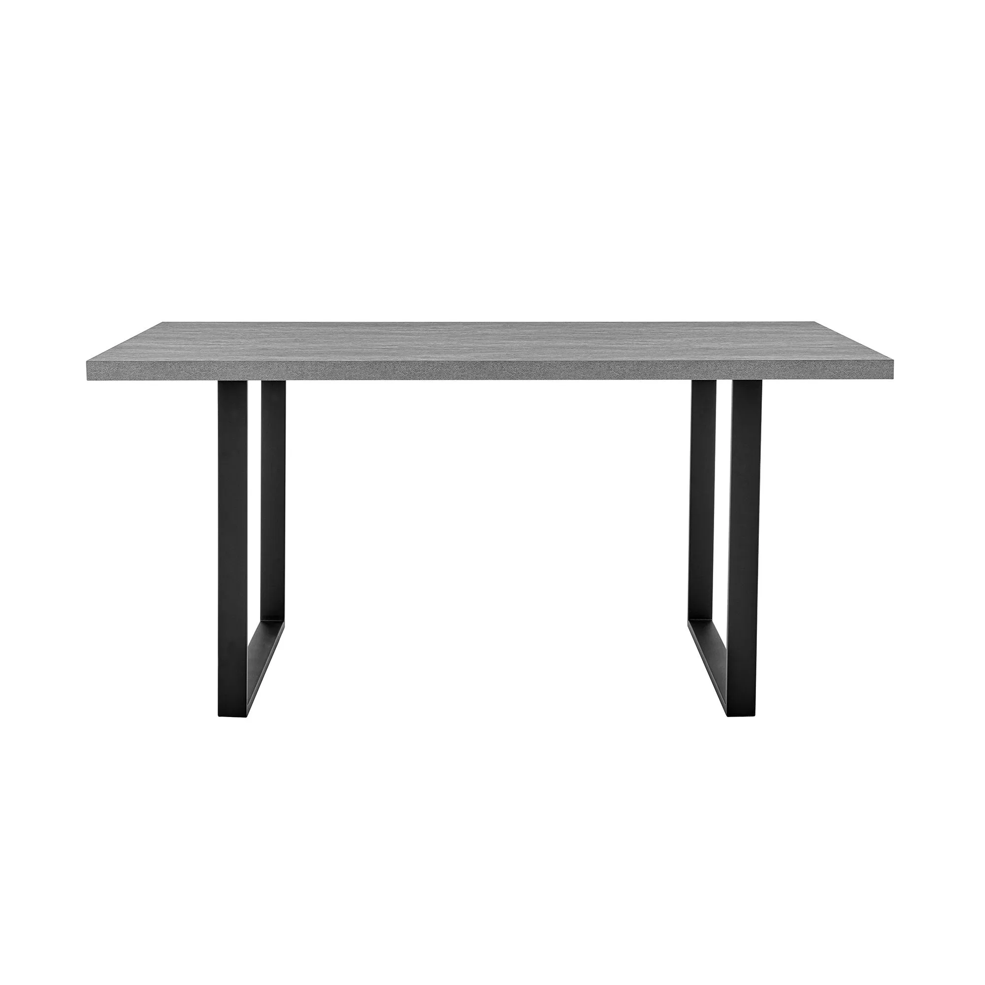 Fenton - Dining Table