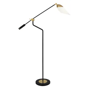 Ferdinand Floor Lamp