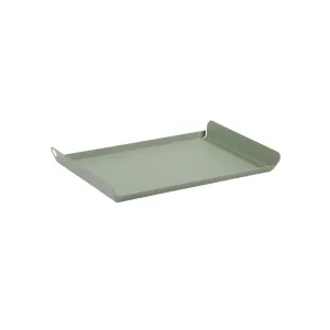 Fermob Medium Alto Tray 14"x9"