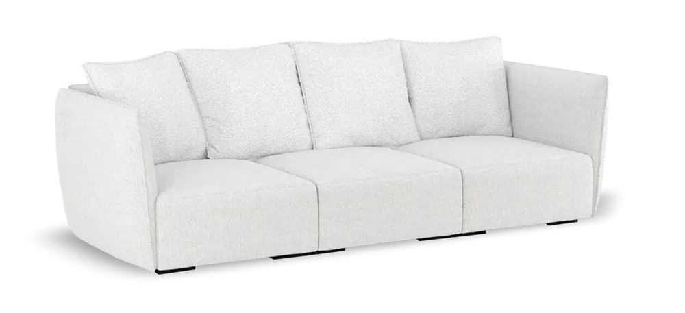 Fernanda Sofa