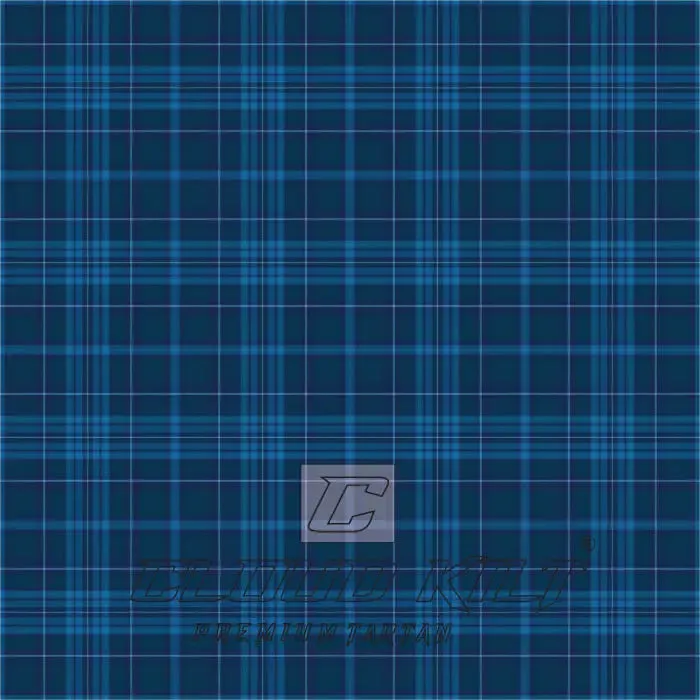 Ferring Pharmaceuticals Tartan