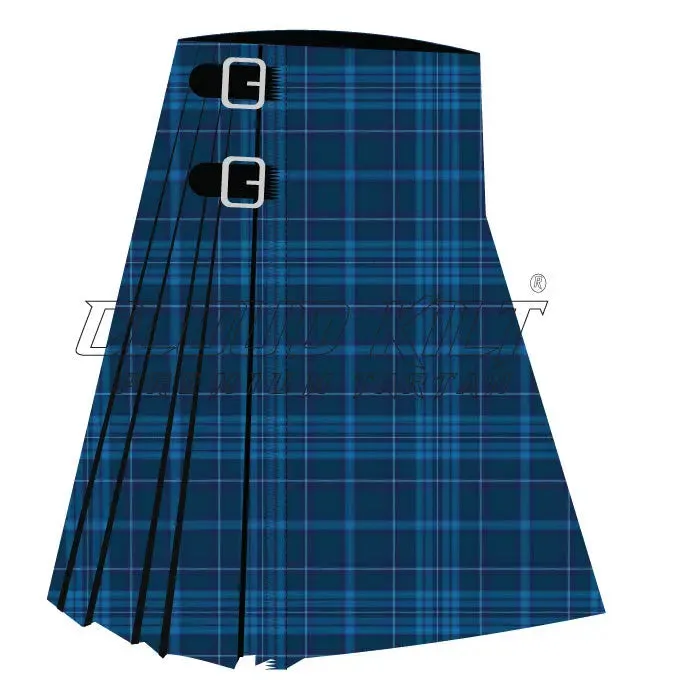 Ferring Pharmaceuticals Tartan