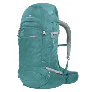 Ferrino Finisterre 40 Lady Backpack