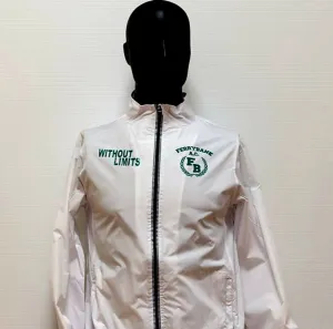 Ferrybank AC Race Jacket