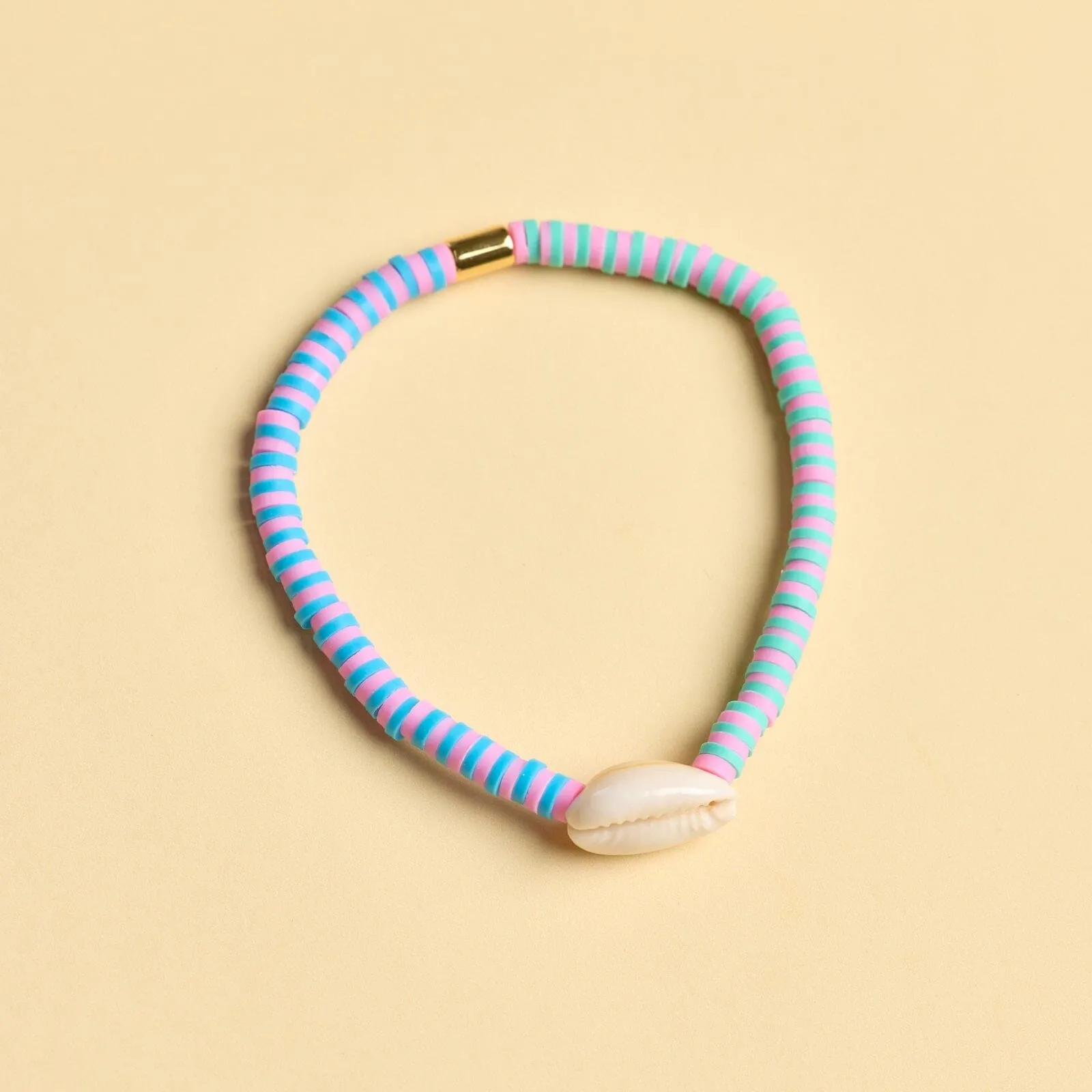 Fever Stretch Bracelet