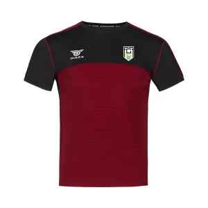 FFC Lamecha Jersey