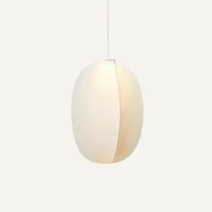 Fibra Pendant Light