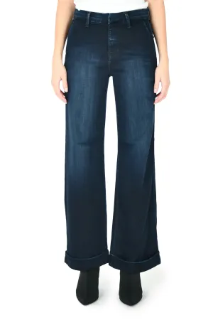 Fidelity Dream Jeans